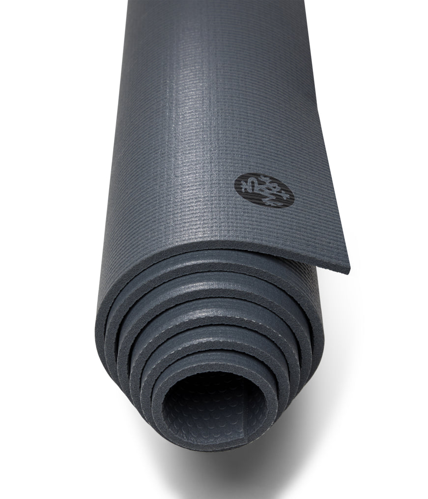 Manduka The Manduka Pro | Yoga Mat | Manduka Singapore