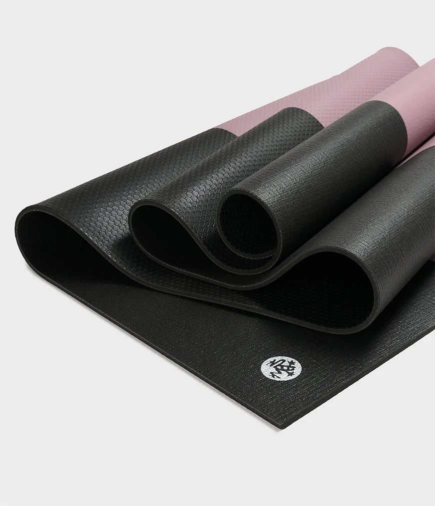 Manduka The Manduka Pro | Yoga Mat | Manduka Singapore