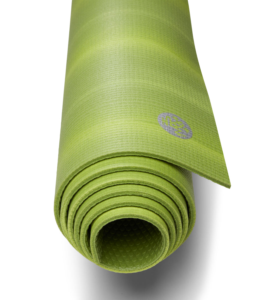 Manduka The Manduka Pro Yoga Mat Manduka Singapore
