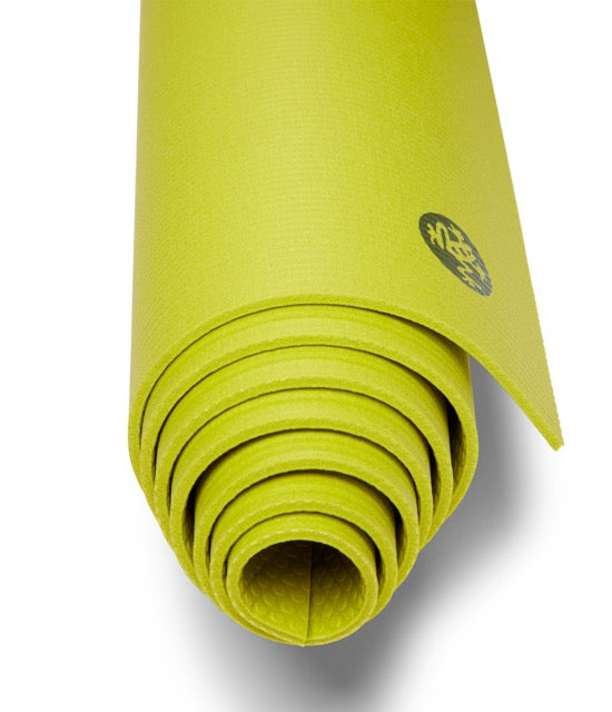 Manduka PROlite Mat 71