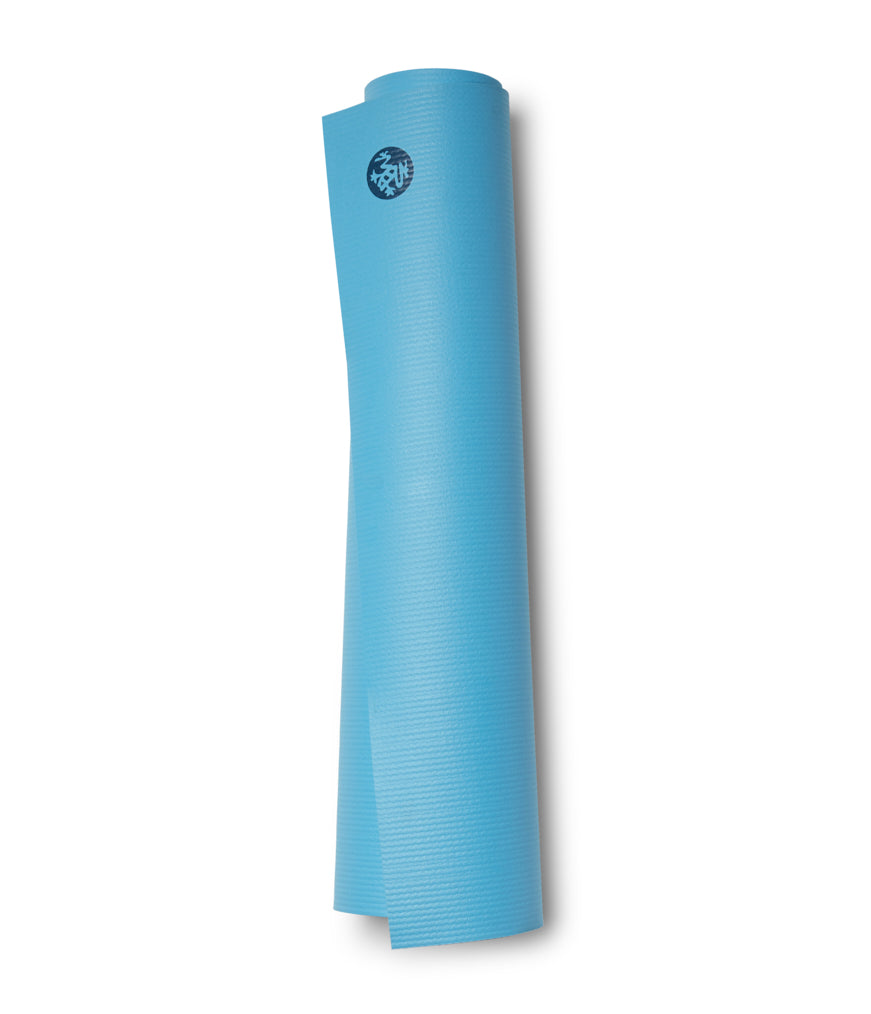 Manduka prolite Mat 71'' Manduka Singapore