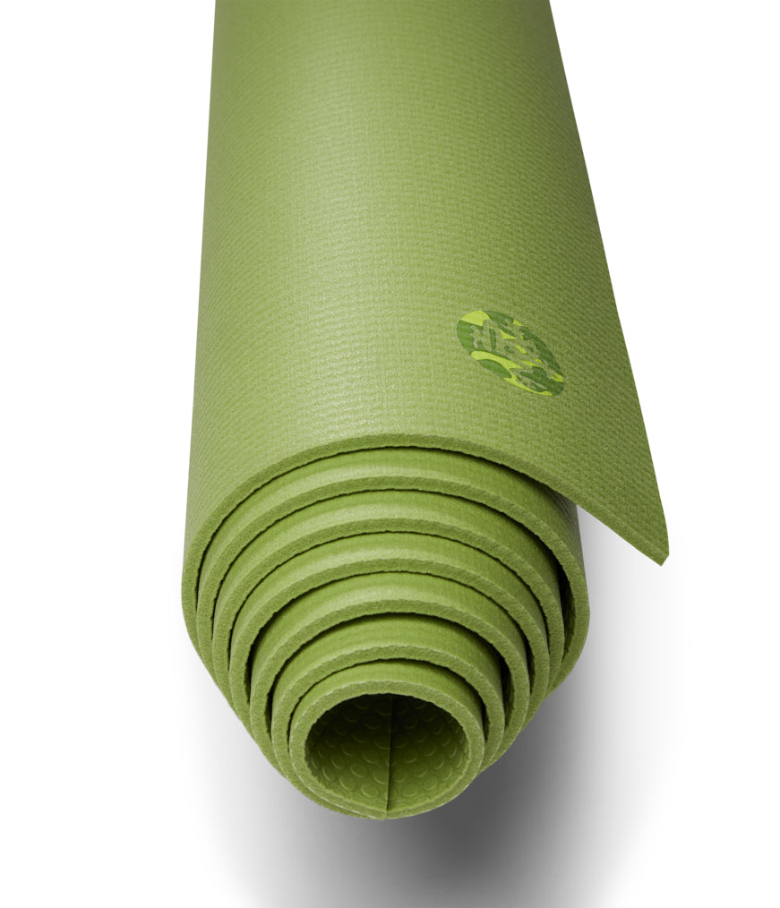 Manduka prolite Mat - 71'' | Manduka Singapore