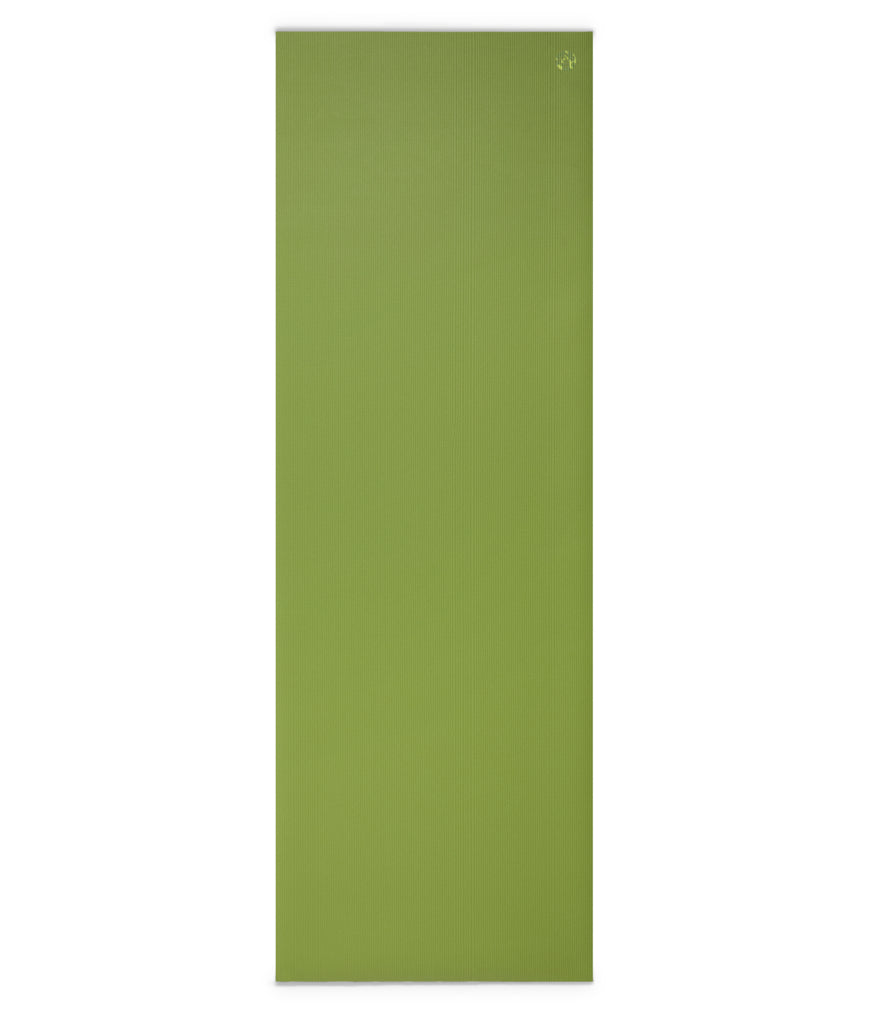Tapete de Yoga Manduka PROlite Purple 4,7mm | TFMall - Track&Field
