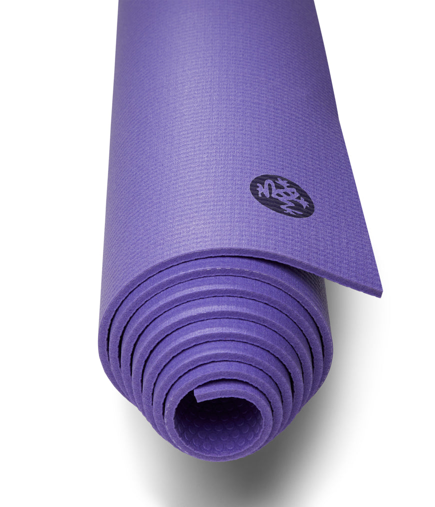 Manduka prolite Mat 71'' Manduka Singapore