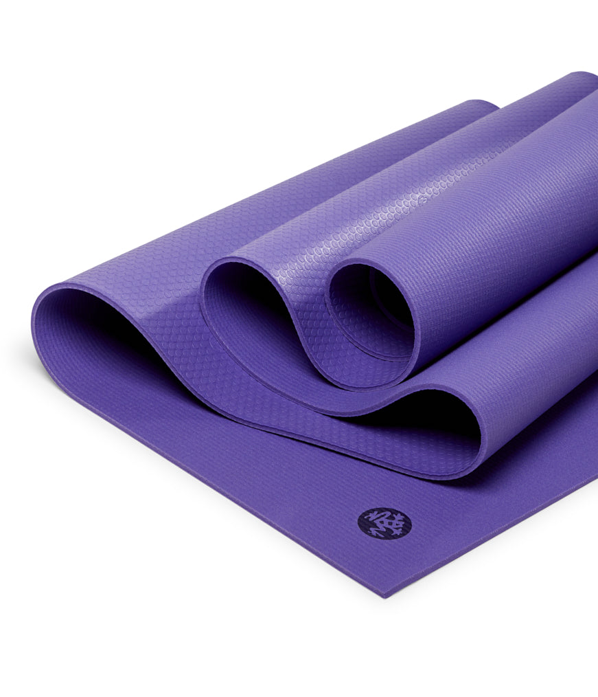Manduka prolite Mat 71'' Manduka Singapore