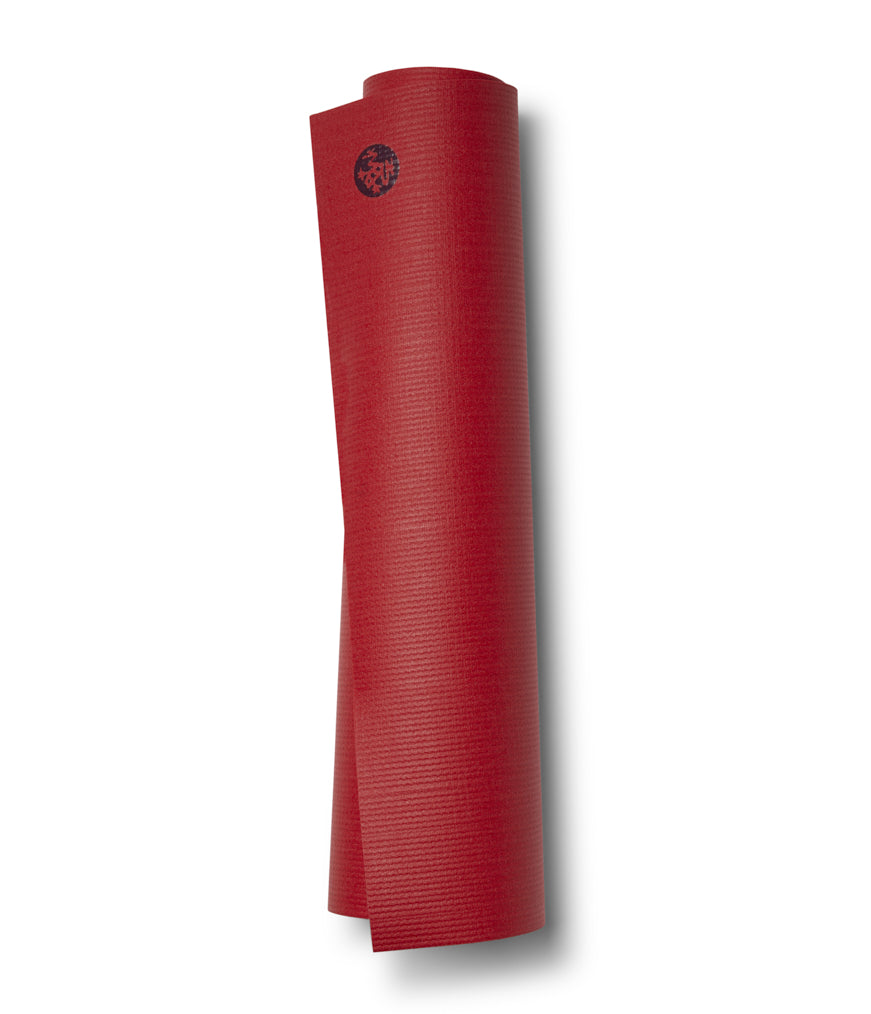 Manduka prolite Mat 71'' Manduka Singapore