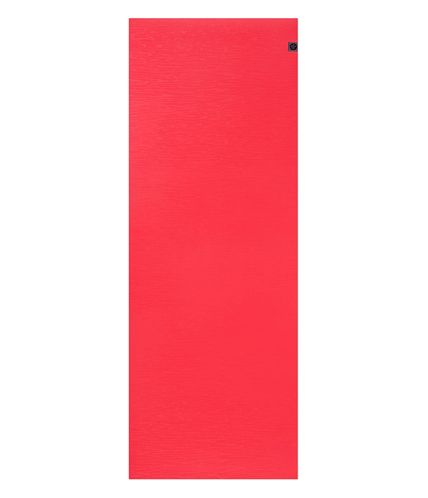 Manduka eKO Mat 5mm - Standard 71'' | Manduka Singapore