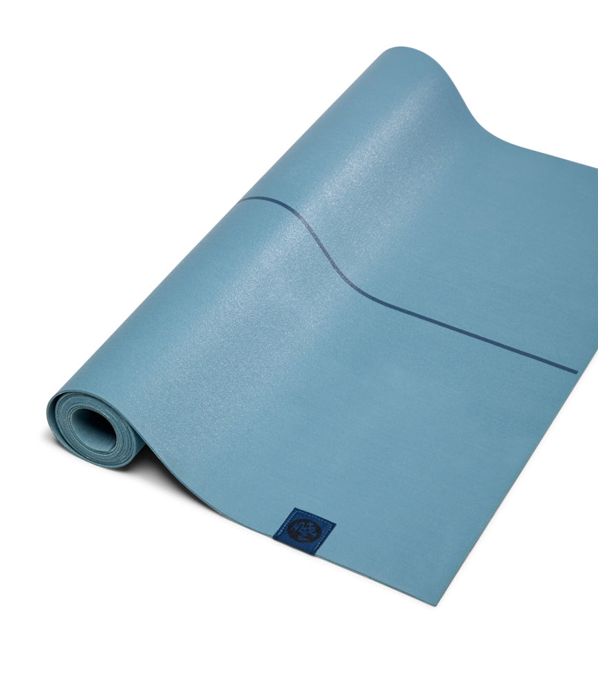 Manduka eKO superlite Travel Mat | Manduka Singapore