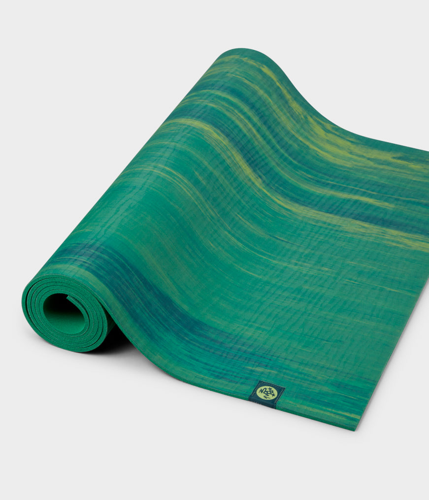 Manduka eKO Mat 5mm - Standard 71'' | Manduka Singapore