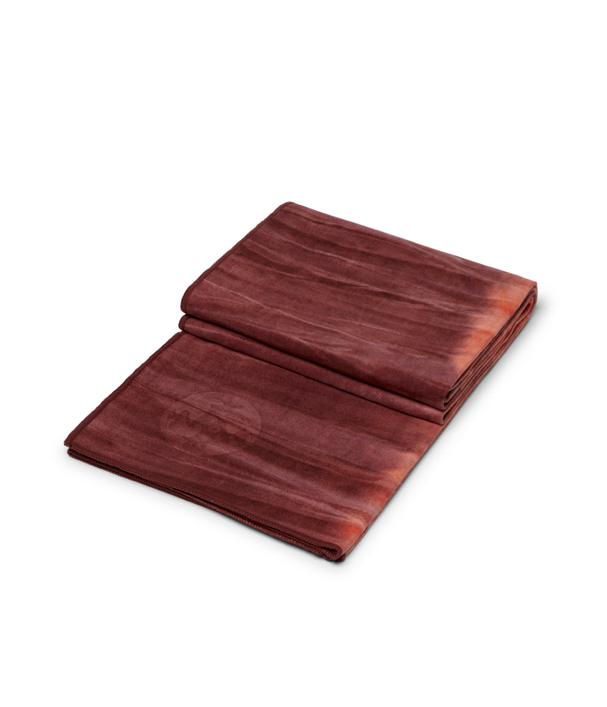 Equa Mat Towels Yoga Towels Manduka Singapore