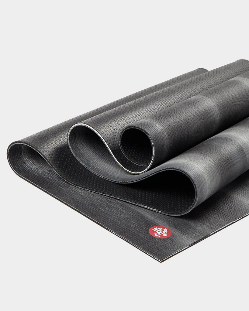 Manduka The Manduka Pro | Yoga Mat | Manduka Singapore