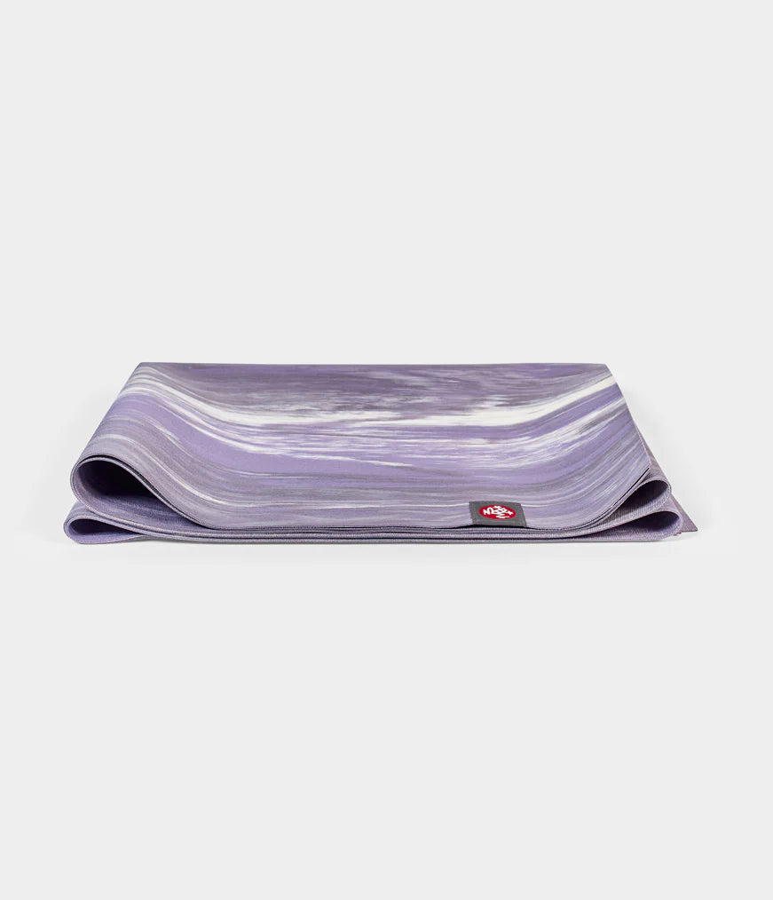 【matallica723】 Manduka eKO superlite Travel Mat | Manduka Singapore