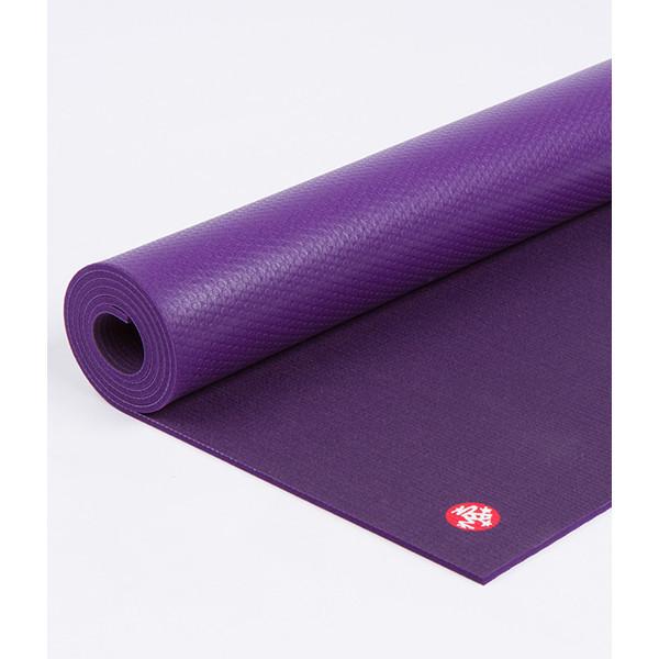 Manduka The Manduka Pro, Yoga Mat
