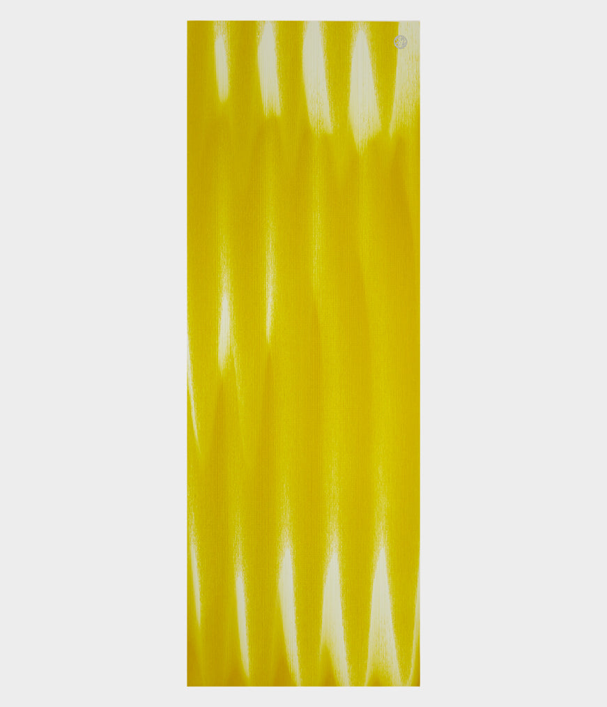 Manduka The Manduka Pro Yoga Mat Manduka Singapore