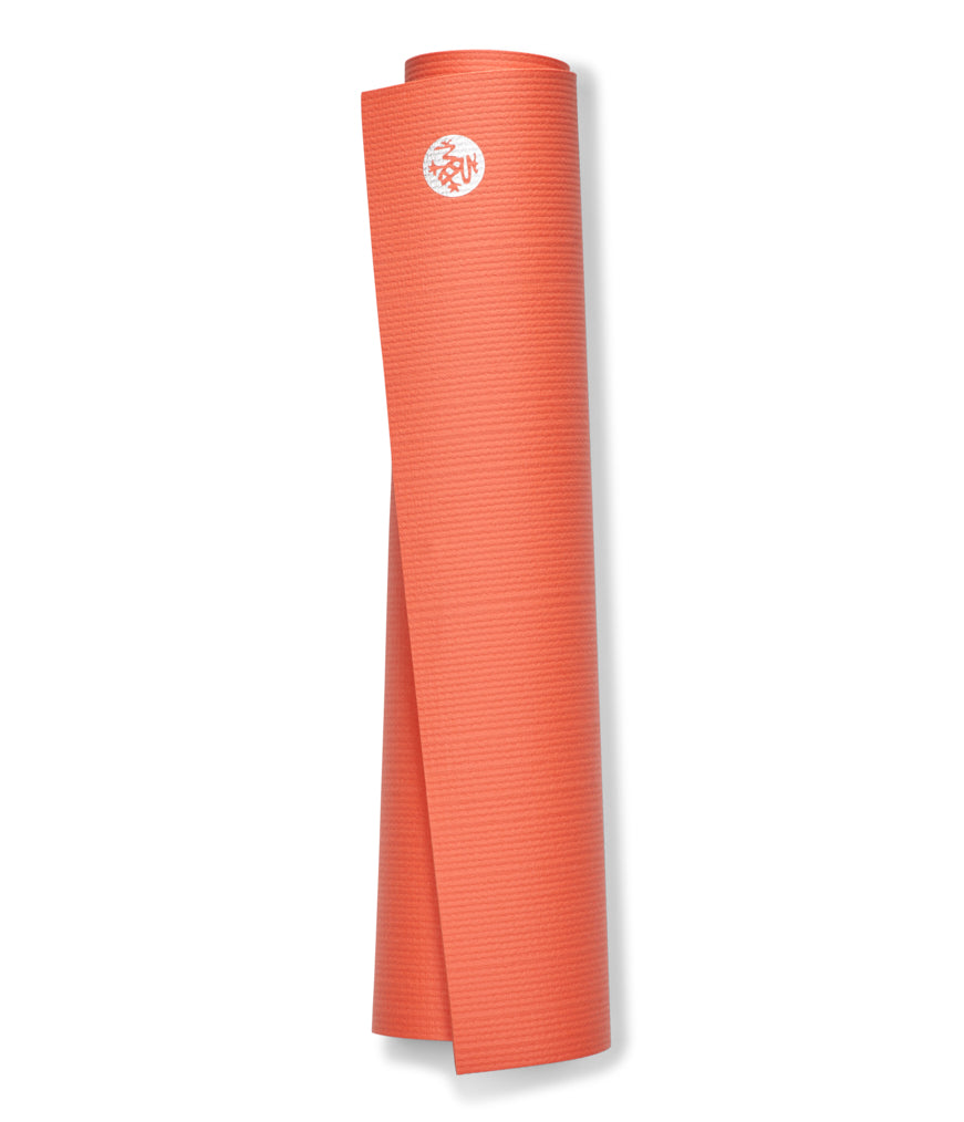 Manduka PROlite Mat Yoga Mat Manduka Singapore