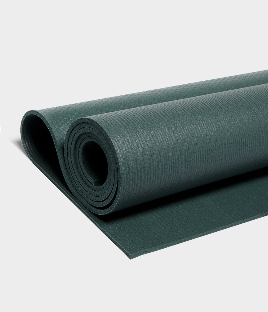 Manduka Singapore - The PRO and PROLITE Mats have been restocked at Manduka.sg!  All orders will be delivered within a week, so what are you waiting  for?🧘‍♀️ 🧘‍♂️