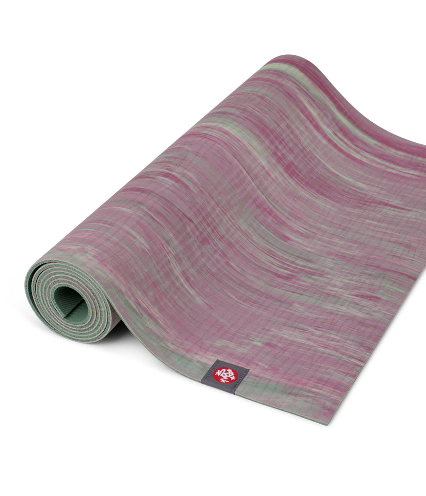 How To Clean Manduka Ecolite Shop