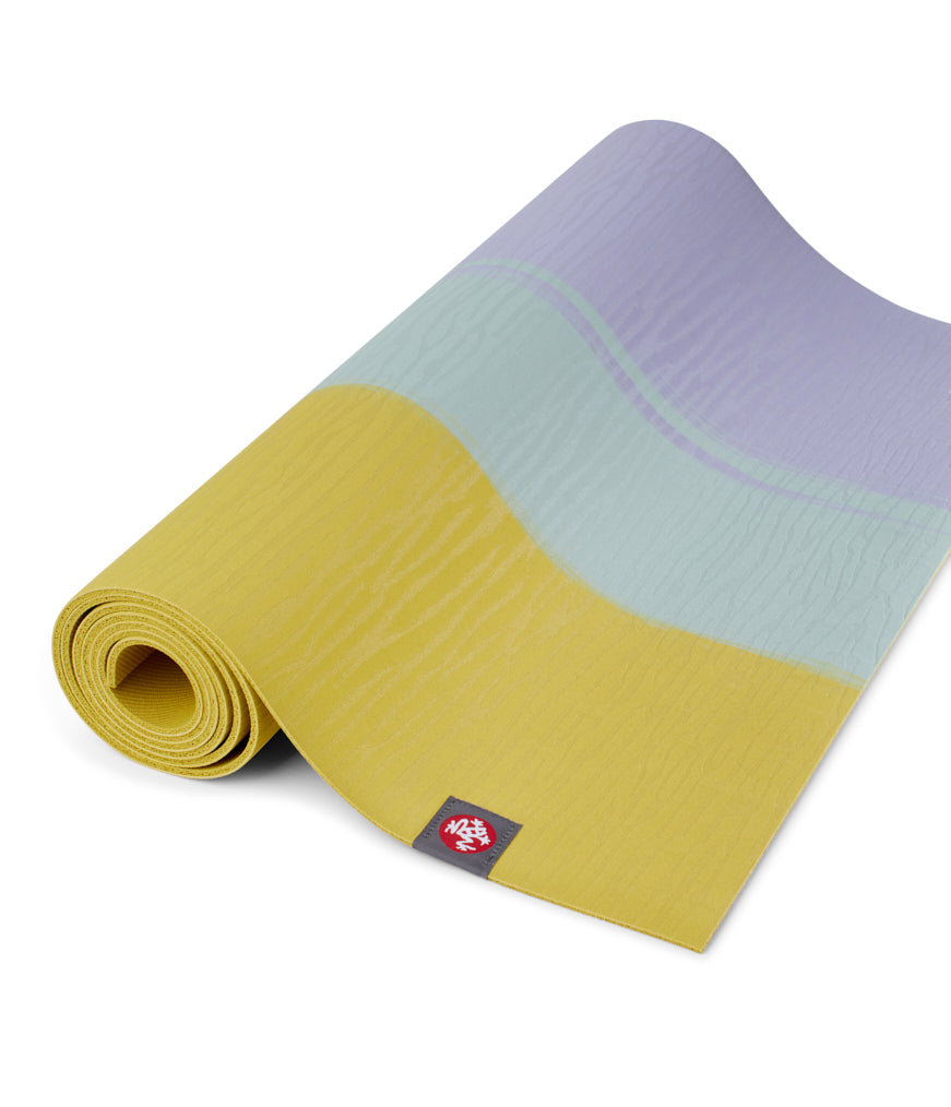 Yoga Mat eKO® Lite 4 mm - Manduka  Ezabel articles Yoga Fitness Dance