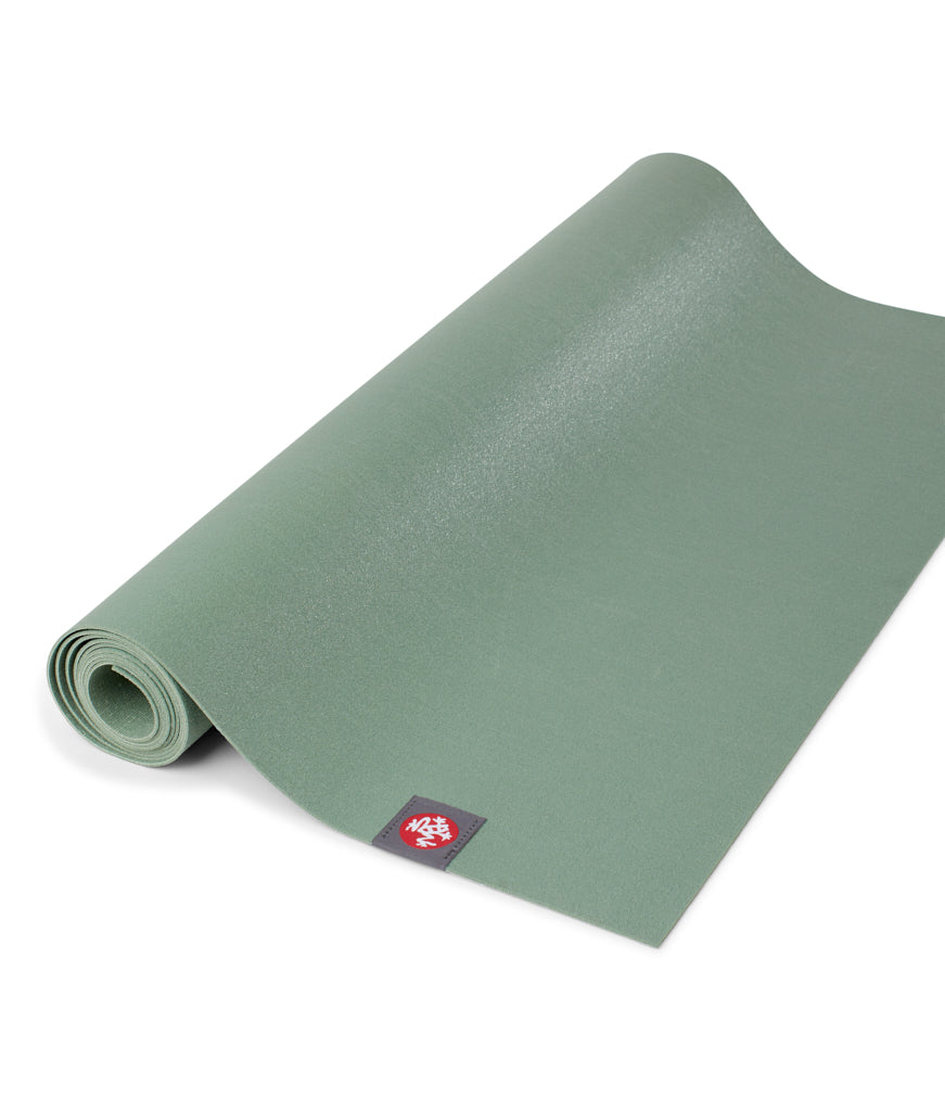 Manduka Eko Superlite Travel Mat Manduka Singapore