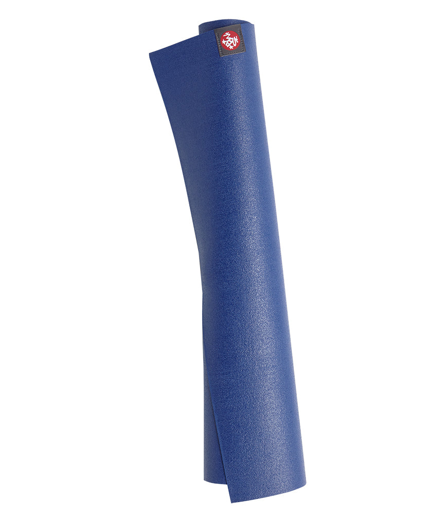 Manduka eKO superlite Travel Mat Manduka Singapore