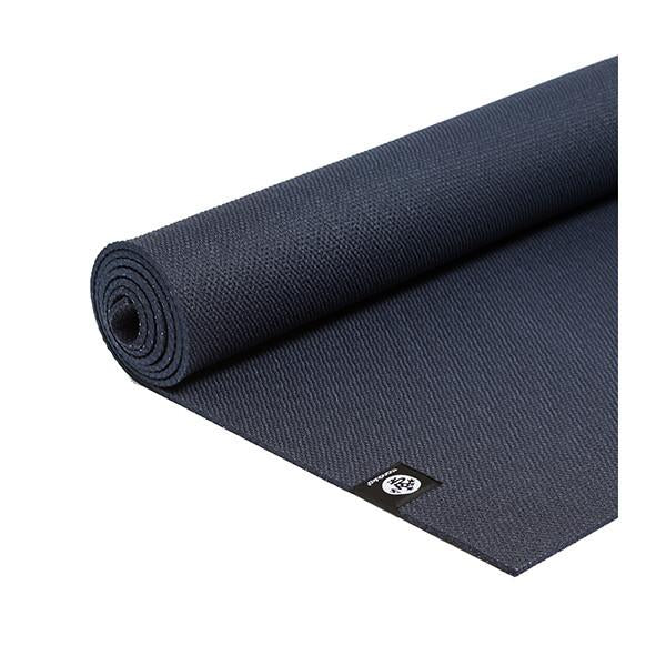 Manduka X Yoga Mat 71'' Midnight Manduka Singapore