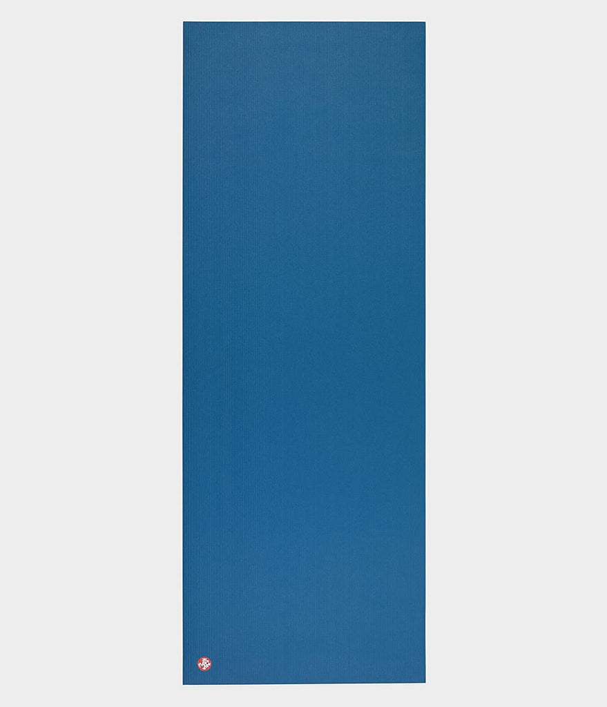 Manduka The Manduka Pro Yoga Mat Manduka Singapore