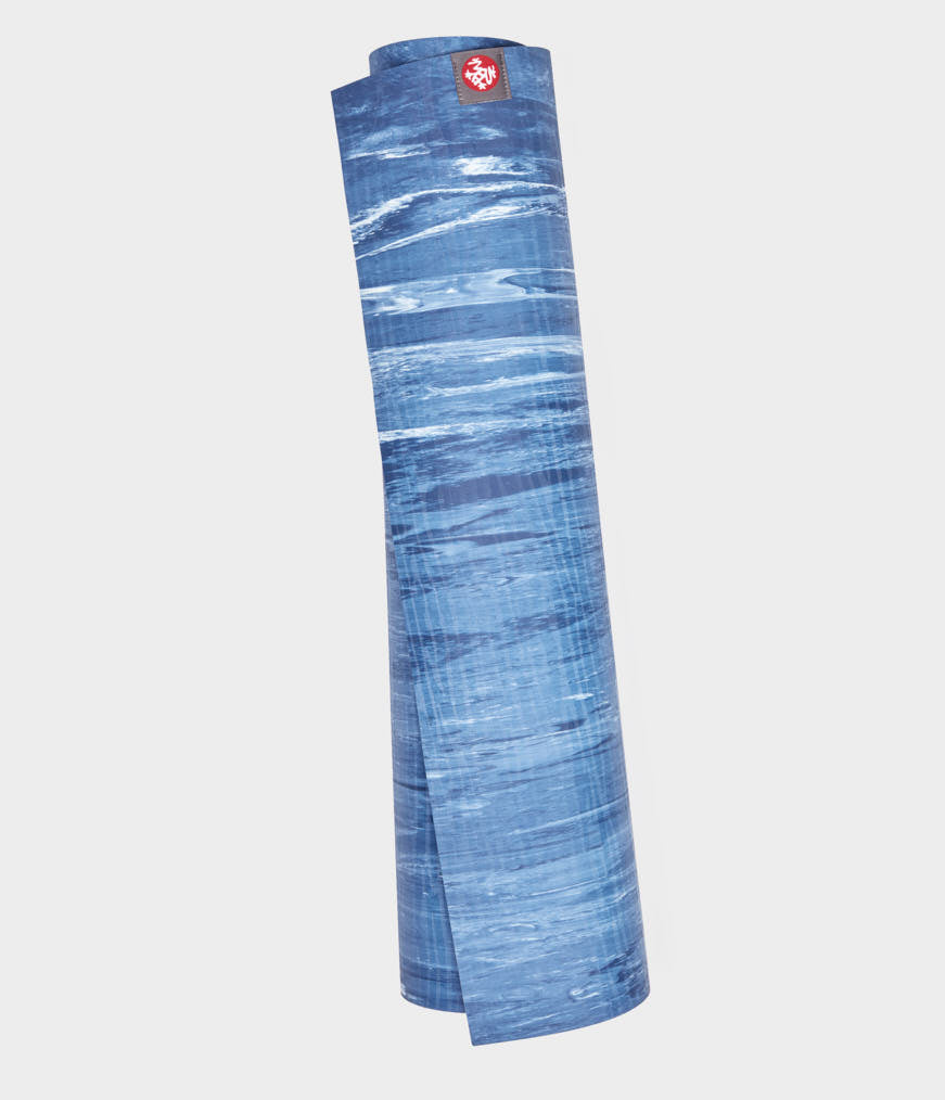 Manduka eKO Mat 5mm Standard 71'' Manduka Singapore