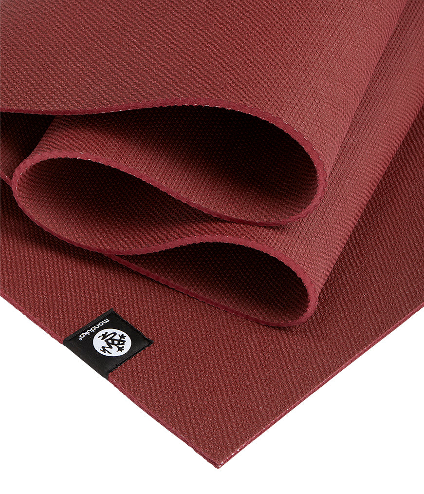Manduka X Yoga Mat 71" Verve Manduka Singapore