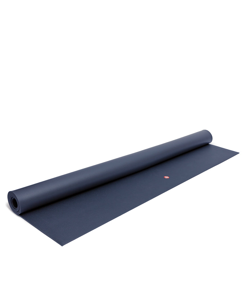 Manduka pro cheap squared yoga mat