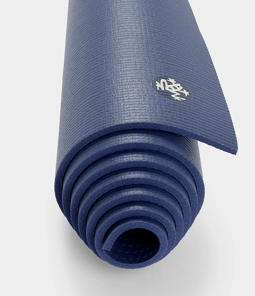 Manduka PRO Mat 71" Solid - Moon