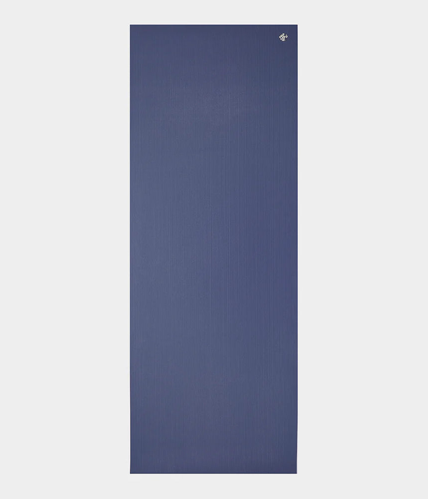 Manduka PRO Mat 71" Solid - Moon