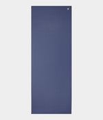 Manduka PRO Mat 71" Solid - Moon