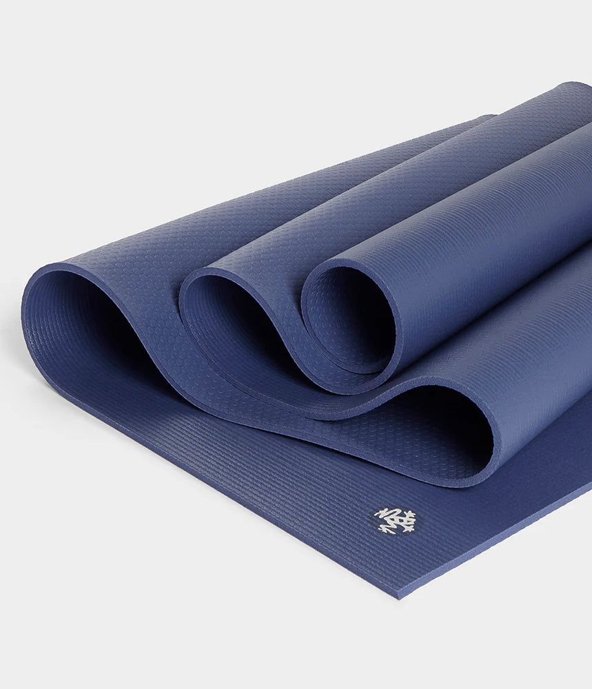 Manduka PRO Mat 71" Solid - Moon