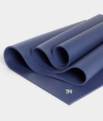 Manduka PRO Mat 71" Solid - Moon