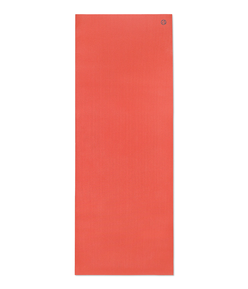 Manduka PRO Mat 71" Solid -  Tiger