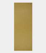 Manduka PRO Mat 71" Solid - Harvest