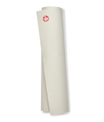 Manduka PROlite Mat 71" Solid - Sand