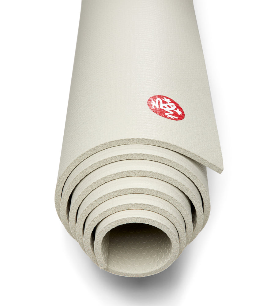 Manduka PROlite Mat 71" Solid - Sand