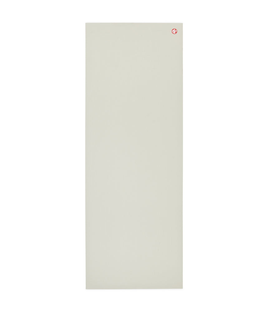 Manduka PROlite Mat 71" Solid - Sand