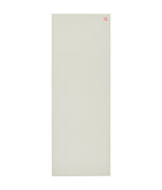 Manduka PROlite Mat 71" Solid - Sand