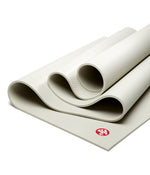 Manduka PROlite Mat 71" Solid - Sand