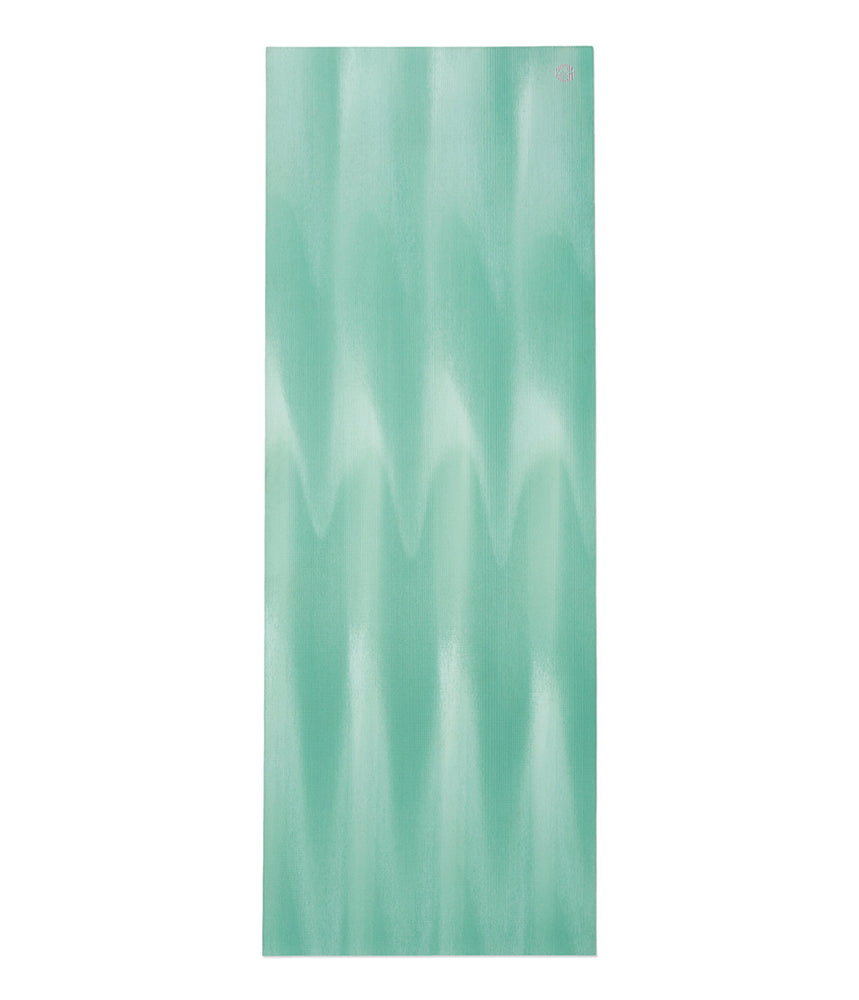 Manduka PRO Mat 71" Solid -  Wasabi LE