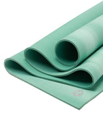 Manduka PRO Mat 71" Solid -  Wasabi LE