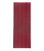 Manduka PRO Mat 71" Solid -  Root LE