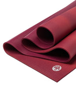 Manduka PRO Mat 71" Solid -  Root LE