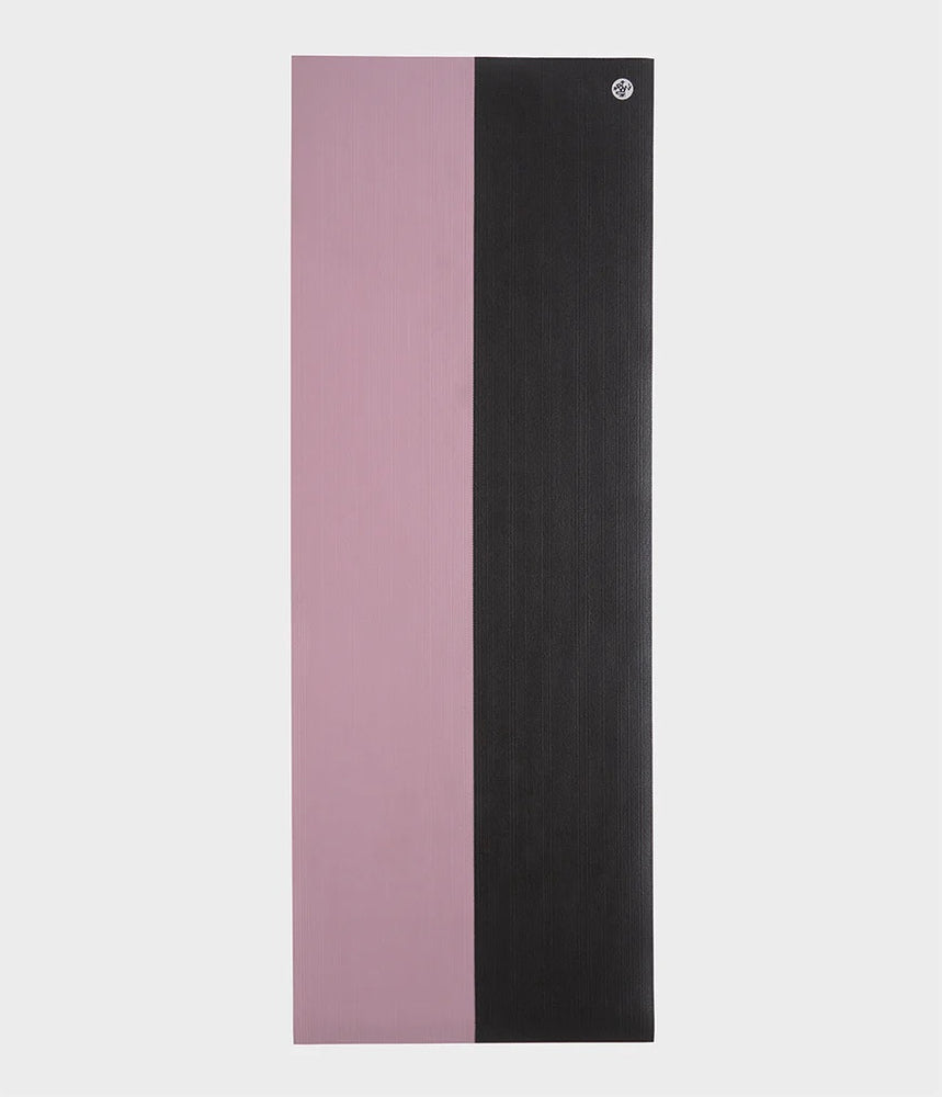 Tapis PRO 6mm black magic (édition limitée) - Manduka - Escale Sensorielle Tapis PRO 6mm black magic (édition limitée) - Manduka - Escale Sensorielle
