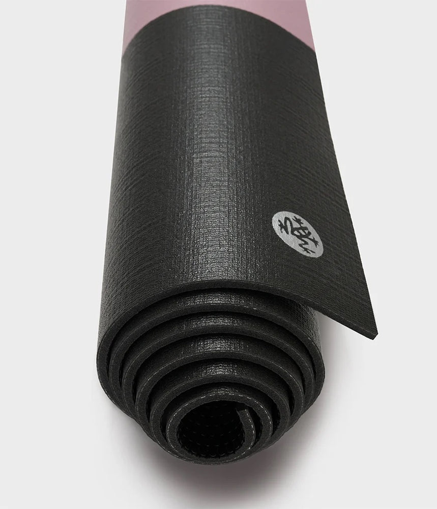 Manduka PRO™ Yoga Mat 6mm - Solstice Limited Edition