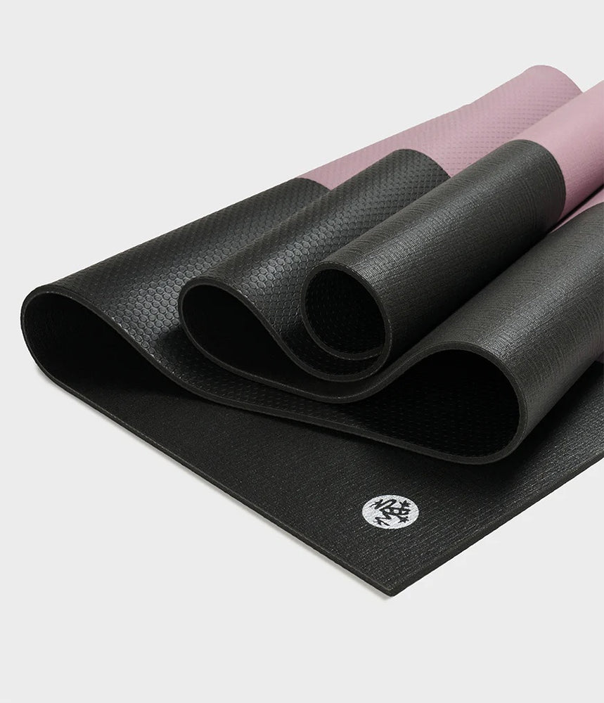 Manduka PRO™ Yoga Mat 6mm - Solstice Limited Edition