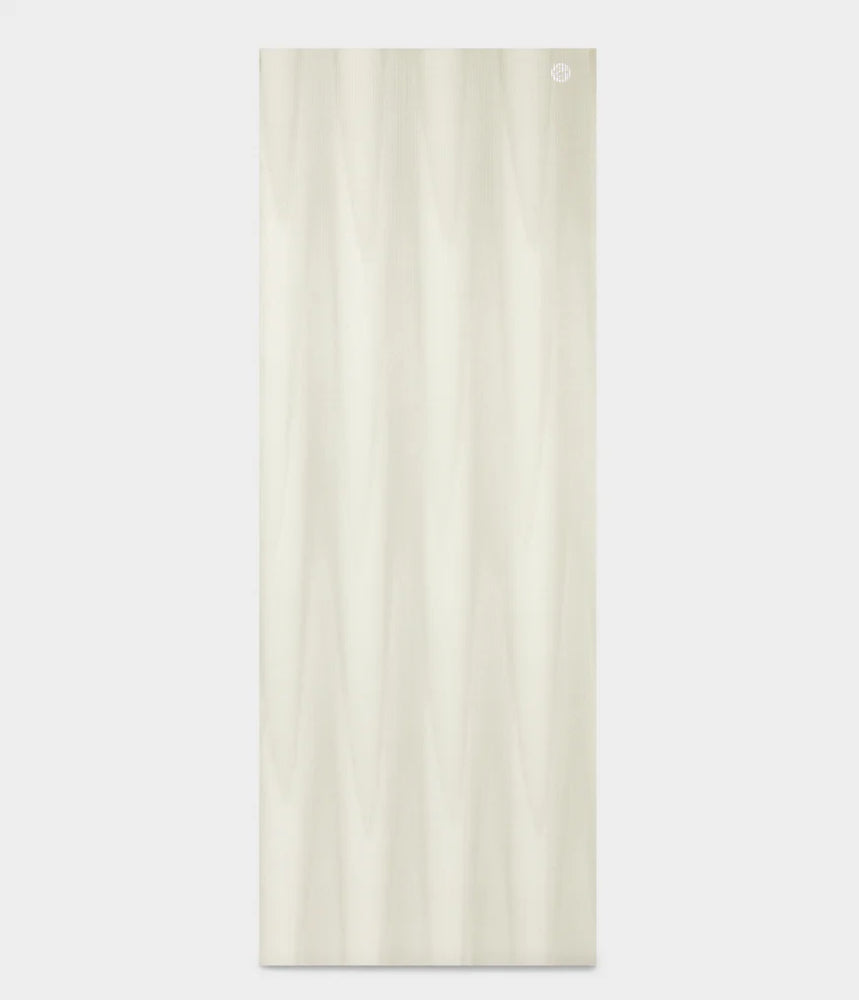 Manduka Manduka PRO Mat 71" Solid - Linen Birch Limited Edition