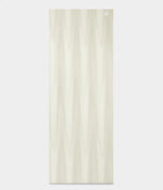 Manduka Manduka PRO Mat 71" Solid - Linen Birch Limited Edition